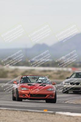 media/Jan-03-2026-SCCA SD (Sat) [[c9b9d14034]]/2-Intermediate Group/Session 1 (Turn 11)/